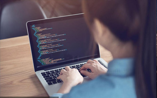 宜昌 api php源码,下载的php源码怎么运行呢？
